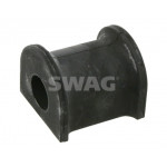 SWAG Lagerung, Stabilisator